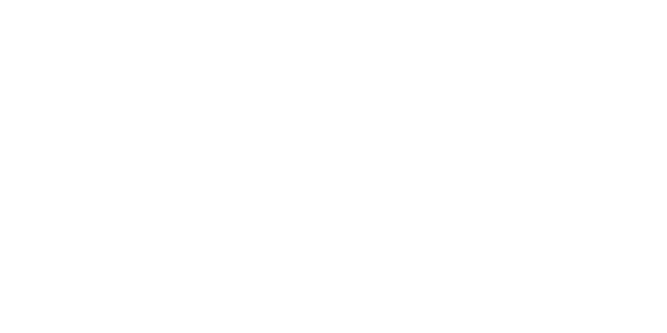 Biliard by Ping Poc Logo